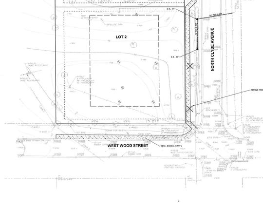 New Homes For Sale This Week That Attend Marion Jordan Elementary School: March 3rd to March 9th