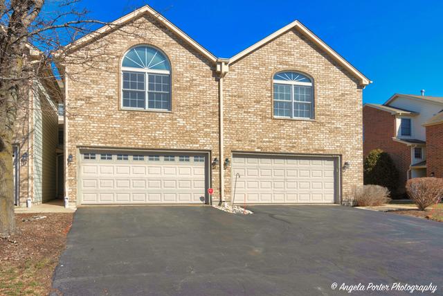 5850 Fieldstone Tr., Mchenry, IL 60050
