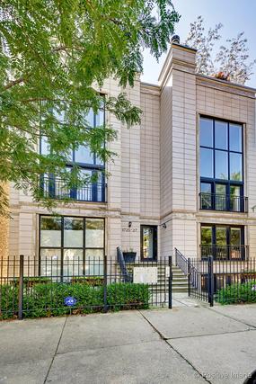 New Homes with a Master Bedroom on the 1st Floor That Attend Burr Elementary School: March 4th to March 10th