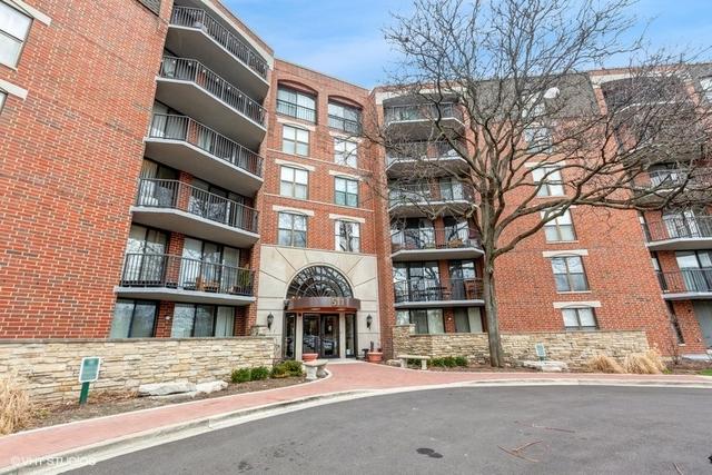 New Homes with a Master Bedroom on the 1st Floor That Attend Naperville Central High School: March 4th to March 10th