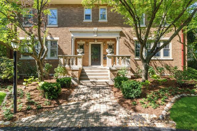 1403 Glenview Rd., Glenview, IL 60025