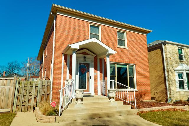 6246 N Lenox Ave., Chicago, IL 60646