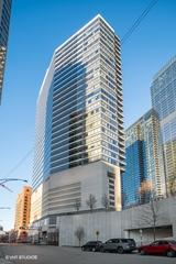 333 N Canal St. #2402, Chicago, IL 60606