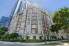 999 N Lake Shore Dr. #3A, Chicago, IL 60611