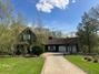 29935 Allentown Rd., Mackinaw, IL 61755