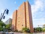 2909 N Sheridan Rd. #1909, Chicago, IL 60657