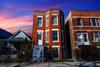 3128 W 38th Pl., Chicago, IL 60632