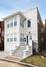 8030 S Aberdeen St., Chicago, IL 60620