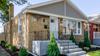 5801 W 64th Pl., Chicago, IL 60638