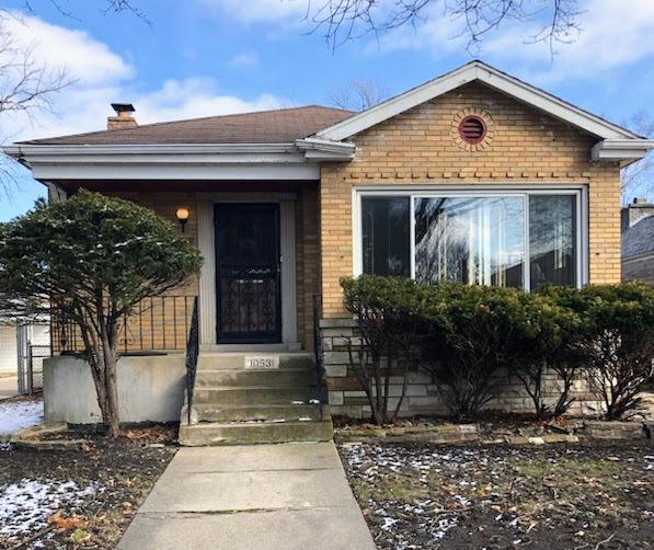 10531 S Wallace St., Chicago, IL 60628