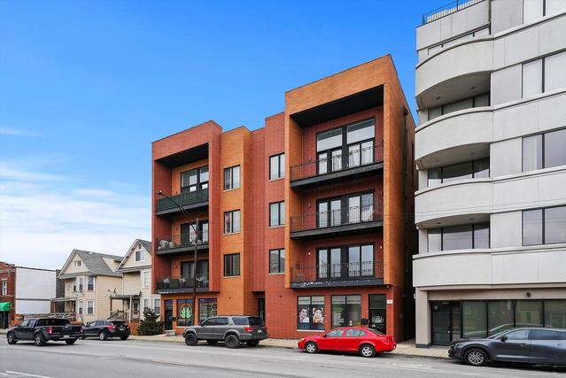 5010 W Lawrence Ave. #2C, Chicago, IL 60630