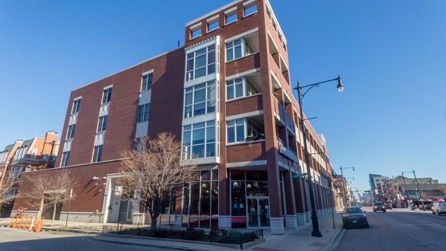 New Homes with a Master Bedroom on the 1st Floor That Attend Burr Elementary School: March 11th to March 17th