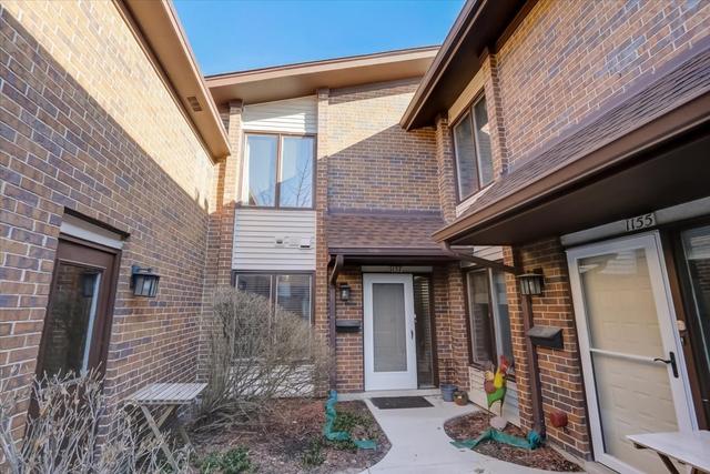1157 Deerfield Pl., Highland Park, IL 60035