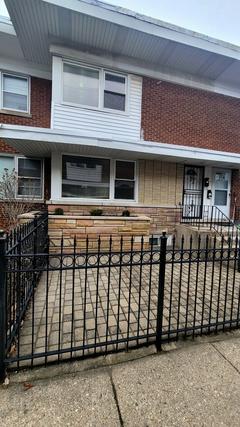 5411 N Artesian Ave. #A, Chicago, IL 60625