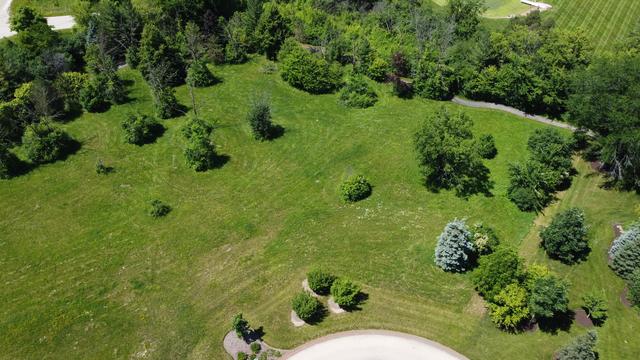 22 Brooke Ln., South Barrington, IL 60010
