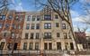 2128 N Hudson Ave. #402, Chicago, IL 60614