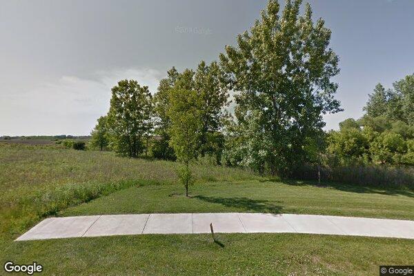 16120 Hillcrest Cir., Orland Park, IL 60467