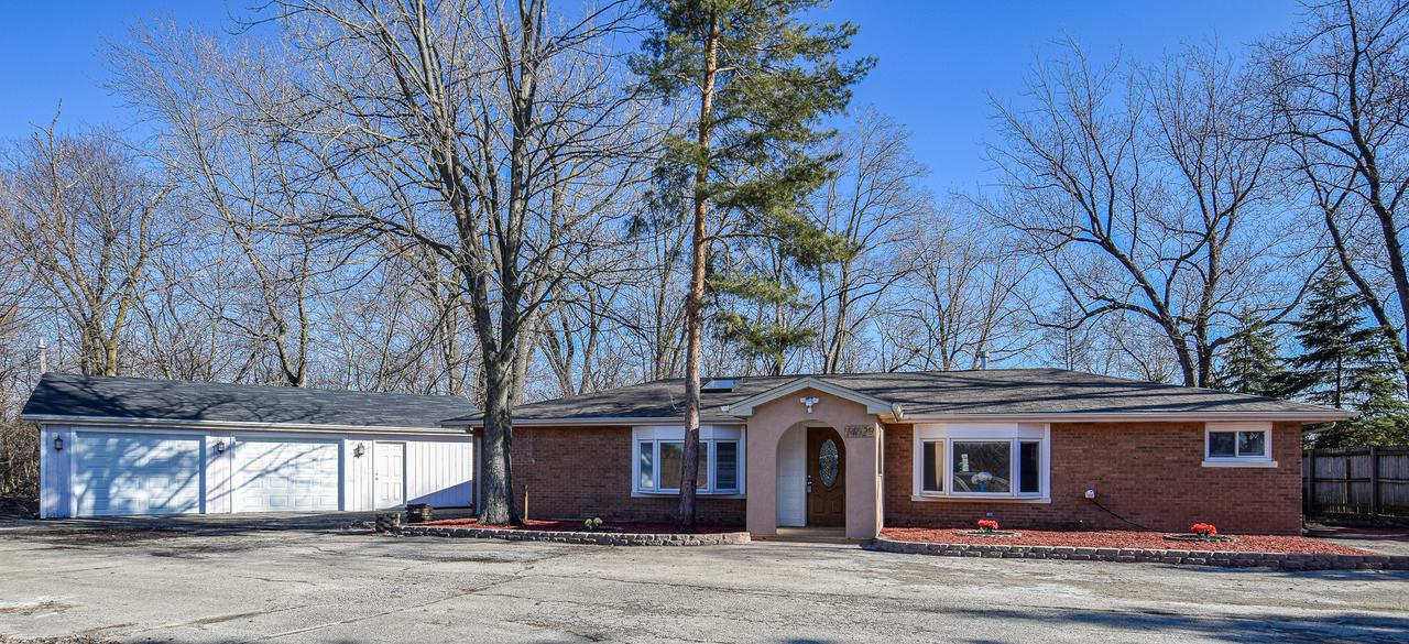 14629 Archer Ave., Lockport, IL 60441
