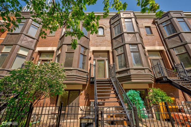 1313 S Indiana Ave., Chicago, IL 60605