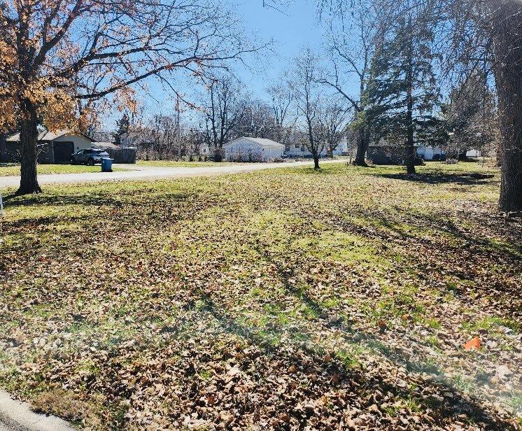 495 E Ash St., Watseka, IL 60970