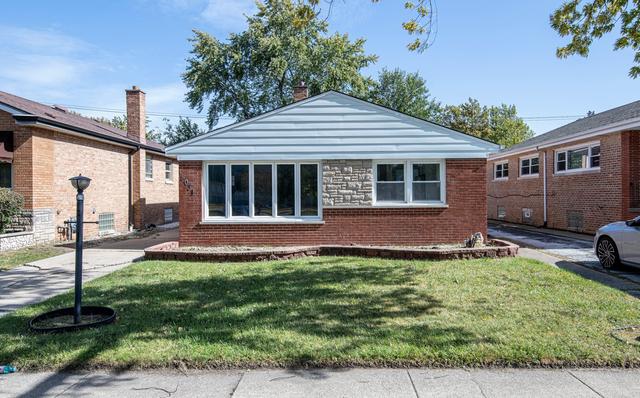 15031 Cottage Grove Ave., Dolton, IL 60419