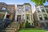 1247 W Winnemac Ave., Chicago, IL 60640