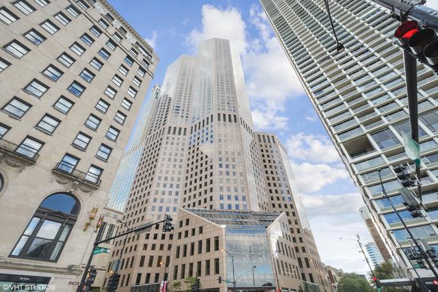 New Homes For Sale This Week in Magnificent Mile: March 10th to March 16th
