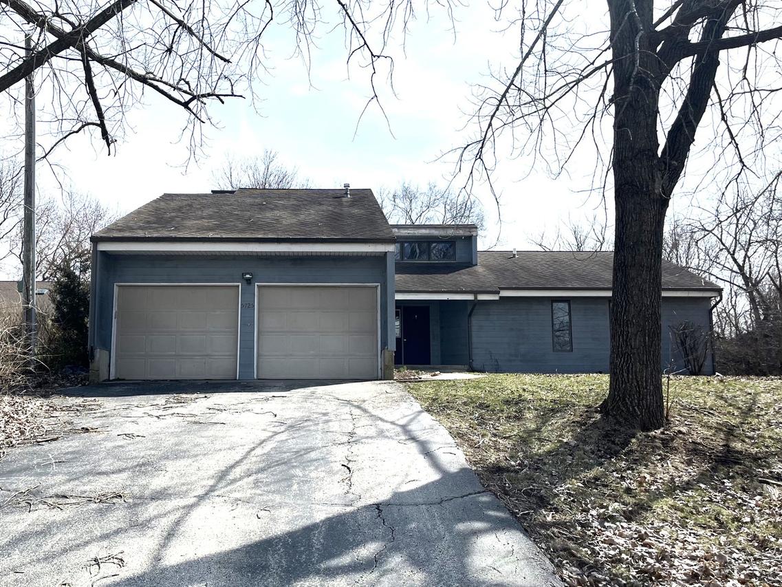 5725 Muskie Tr., Morris, IL 60450