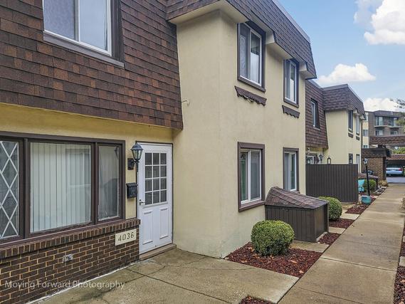 New Homes For Sale This Week That Attend Worth Junior High School: March 17th to March 23rd