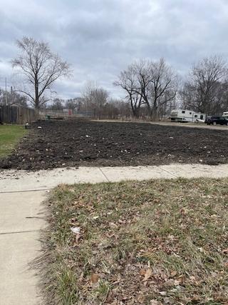 223 S Illinois St., Streator, IL 61364