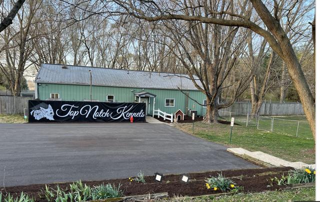 2175 Collins Rd., Oswego, IL 60543