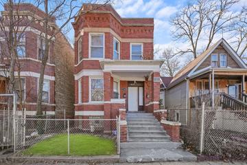 7130 S Langley Ave., Chicago, IL 60619