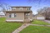 1725 E 158th St., South Holland, IL 60473