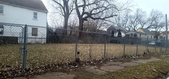 1004 W 48th St., Chicago, IL 60609