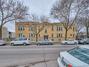 4356 W Schubert Ave., Chicago, IL 60639