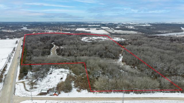New Homes on 1+ Acres For Sale This Week in Dixon: March 15th to March 21st