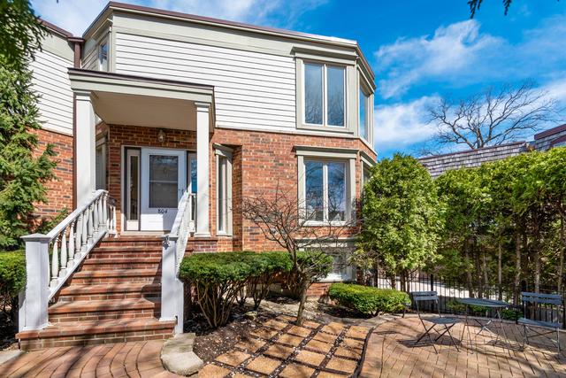 New Homes For Sale This Week That Attend Central Elementary School: March 10th to March 16th