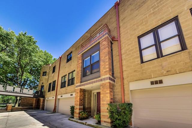 New Homes For Sale This Week That Attend Goudy Elementary School: March 17th to March 23rd