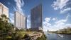 234 W Polk St. #2404, Chicago, IL 60607