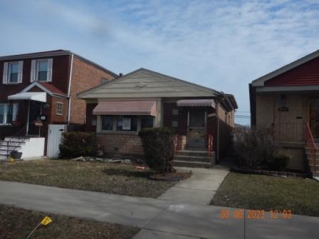 9705 S Wentworth Ave., Chicago, IL 60628