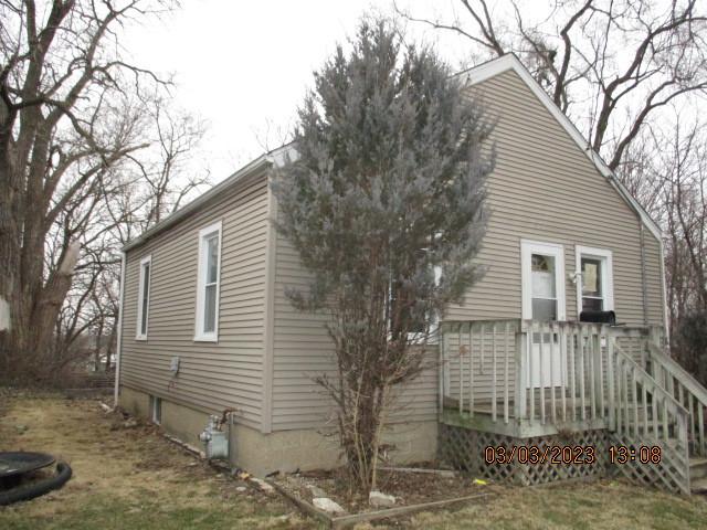 803 Houghton St., Rockford, IL 61102