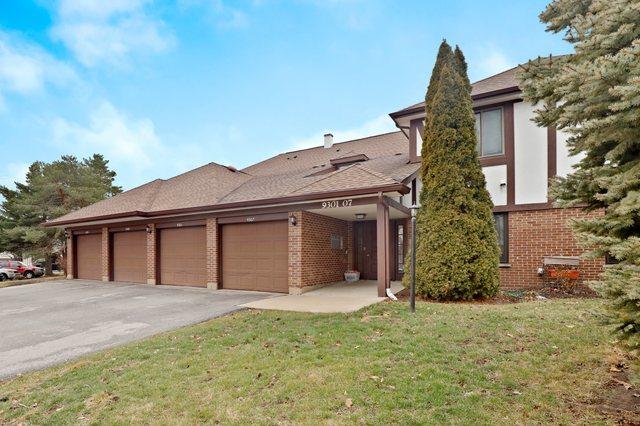 9301 Montgomery Dr. #153, Orland Park, IL 60462