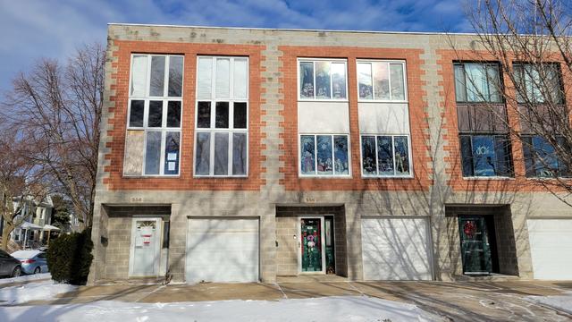 558 W 45th St., Chicago, IL 60609