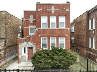 7939 S Merrill Ave., Chicago, IL 60617