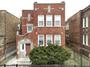 7939 S Merrill Ave., Chicago, IL 60617