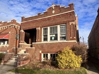 1527 S Lombard Ave., Cicero, IL 60804
