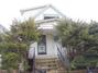 11311 S Stewart Ave., Chicago, IL 60628