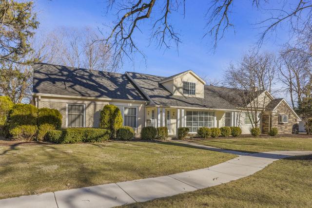 15209 S Illinois St., Plainfield, IL 60544