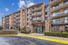 501 Lake Hinsdale Dr. #103, Willowbrook, IL 60527