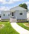 4408 Kenilworth Ave., Stickney, IL 60402